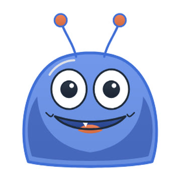 Gloop by Claude Opus